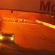Illustration for article titled 61st Annual Twelve Hours of Sebring: Über Gallery